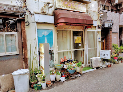 Wida - Traditional Thai Massage 사진 2