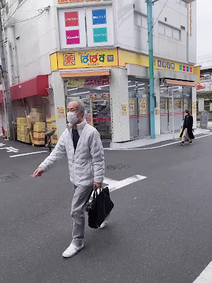 桜マッサージ 사진 2