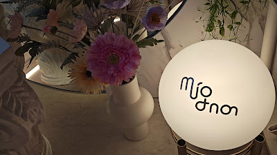 巣鴨 小顔サロン ミニョン（mignon）巣鴨店 사진 4