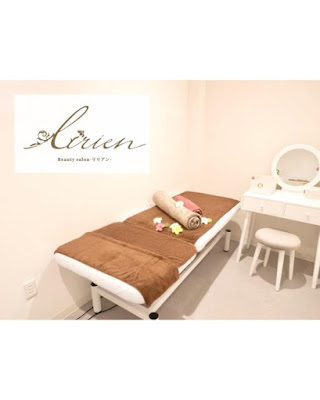 lirien(リリアン)駒込店 사진 3