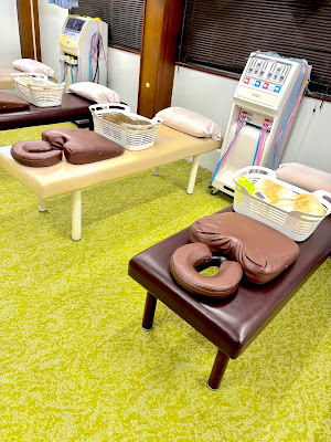 Komagome Orthopedic Clinic 사진 5