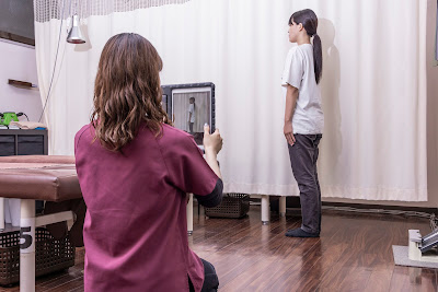 Komagomesuzuranshinkyu Orthopedic Clinic 사진 2