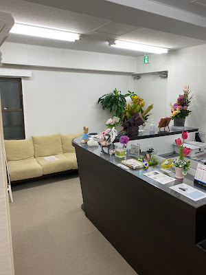 Makoto Acupuncture 사진 3