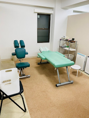 Makoto Acupuncture 사진 4