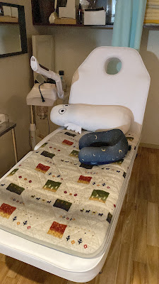 Kyodai Orthopedic Clinic 사진 3