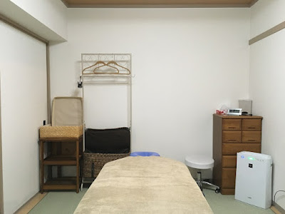 武医整体院 사진 4