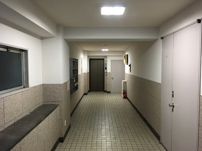 武医整体院 사진 5