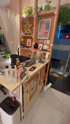 MJC massage company 사진 2
