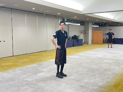 GBS Nippori Orthopedic Clinic 사진 5