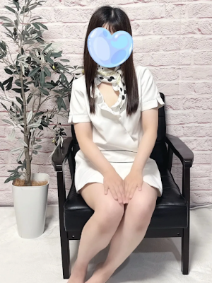 vitamin 사진 2