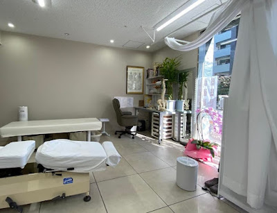 中村接骨院 日暮里 사진 5