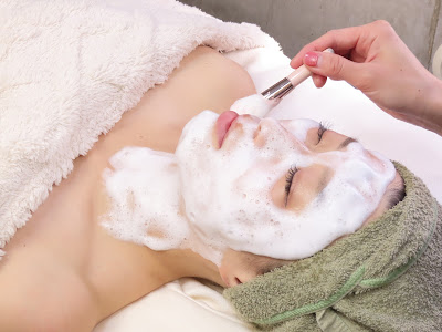 BeautySalonAdiy 사진 3