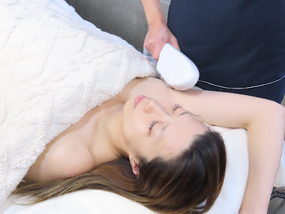 BeautySalonAdiy 사진 2