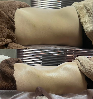 BeautySalonAdiy 사진 4