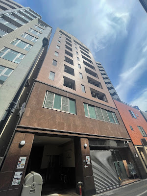 青山筋膜整体 理学BODY 西日暮里店 사진 2