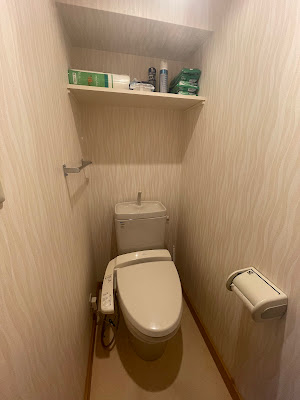 青山筋膜整体 理学BODY 西日暮里店 사진 5