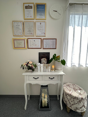 Esthe＆Nail Care Ｌｉｅｌ 사진 3