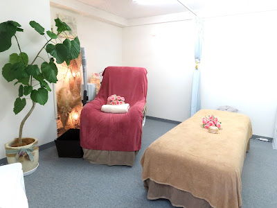 Esthe＆Nail Care Ｌｉｅｌ 사진 4