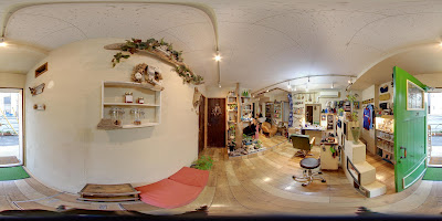 LIVICATE Hair Salon 사진 3