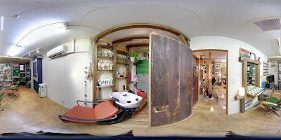 LIVICATE Hair Salon 사진 2