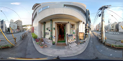 LIVICATE Hair Salon 사진 4