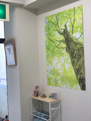 Tsurukame Acupuncture 사진 3