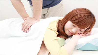 Yujin Acupuncture and Osteopathic Clinic 사진 2