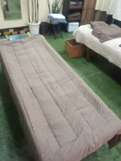 Yujin Acupuncture and Osteopathic Clinic 사진 4