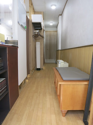 こかげ接骨院/こかげ治療院はりきゅうマッサージ 사진 2