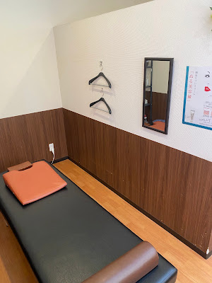 Minowasetsukotsuin -minowa Acupuncture 사진 3