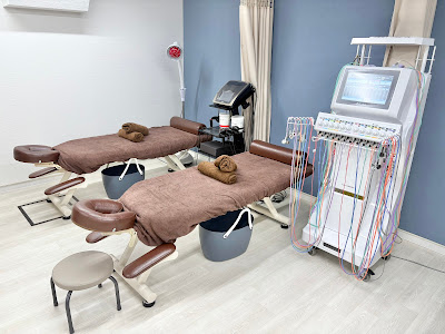 Nishi Acupuncture Orthopedic Clinic 사진 3