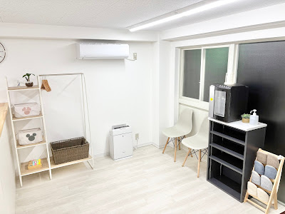 Nishi Acupuncture Orthopedic Clinic 사진 4