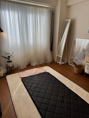痩身×温活デトックスサロン YOSAPARK kokuRi 南千住店 사진 4