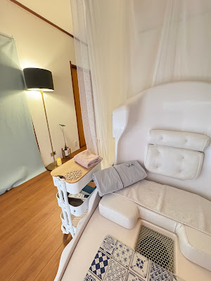 痩身×温活デトックスサロン YOSAPARK kokuRi 南千住店 사진 3