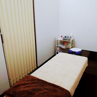 Sakurashinkyu Acupuncture 사진 3
