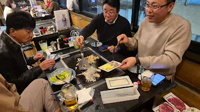 Sakurashinkyu Acupuncture 사진 2