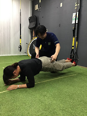 Nishimachidori Acupuncture 사진 3