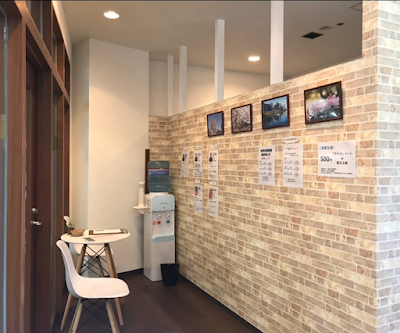 Re:Fine南千住店 사진 2