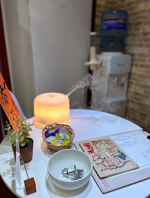 Re:Fine南千住店 사진 3