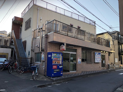 Mimatsuyu 사진 2