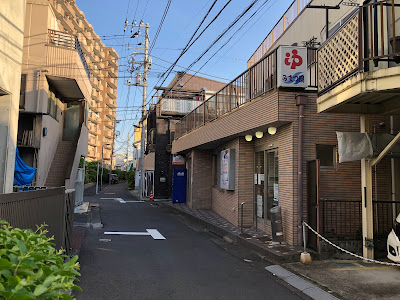 Mimatsuyu 사진 5