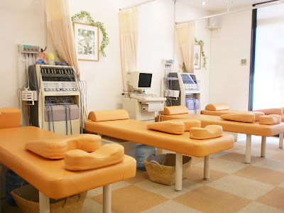 Nozomi Orthopedic Clinic 사진 2