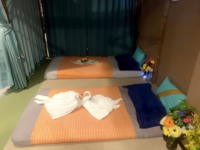 Intira Thai Massage 사진 4