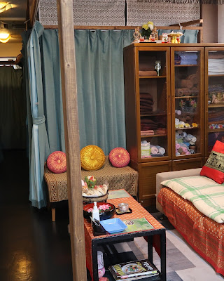 Intira Thai Massage 사진 5