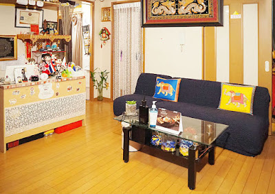 チャラティー 小岩タイ古式マッサージ 사진 2