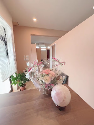 GAIA Acupuncture 사진 2