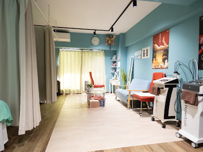 Beauty Body小岩（痩身/よもぎ蒸し） 사진 3