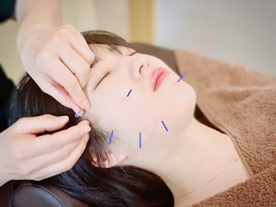 Atorasushinkyu Osteopathic Clinic 사진 3