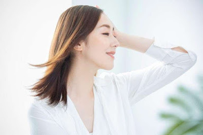 女性不調研究所ナナイロ｜体質改善×生理痛改善サロン 사진 2
