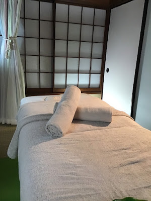 女性不調研究所ナナイロ｜体質改善×生理痛改善サロン 사진 3